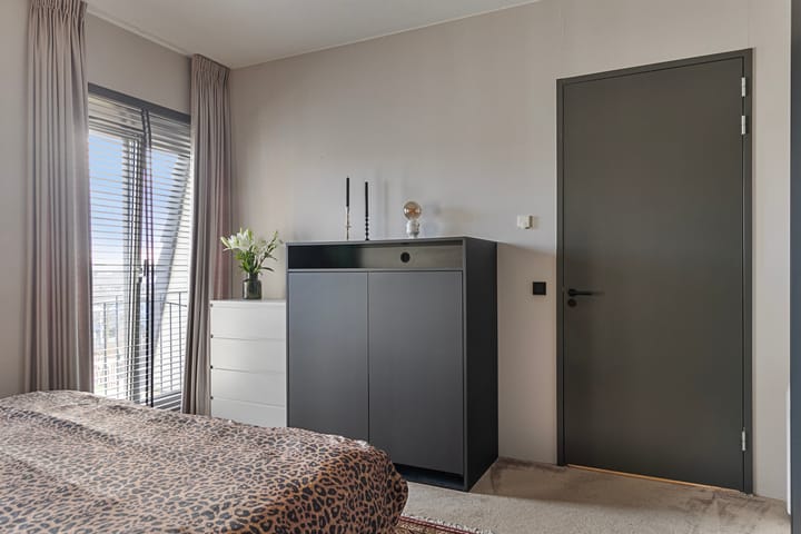 Photo 24 of Pastorietuin 29