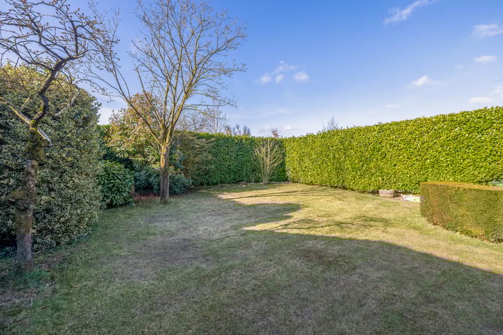 Photo 26 of Kruisstraat 19