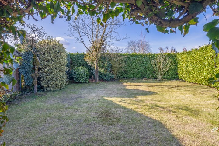 Photo 27 of Kruisstraat 19