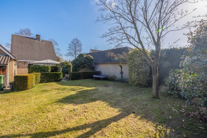 Photo 28 of Kruisstraat 19