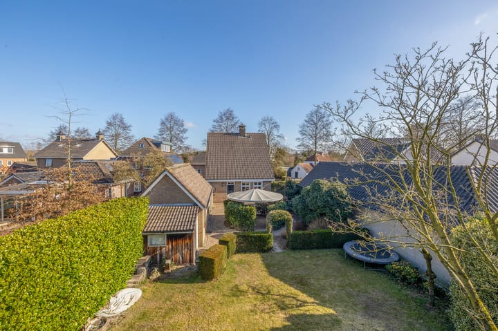 Photo 29 of Kruisstraat 19