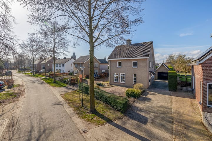 Photo 31 of Kruisstraat 19