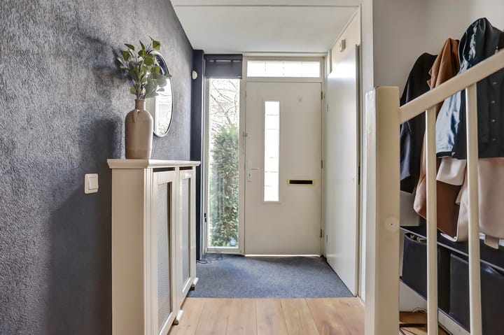 Foto 14 van Maria van der Duinstraat 9