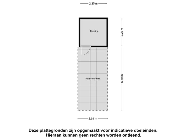 Photo 34 of Pastorietuin 29