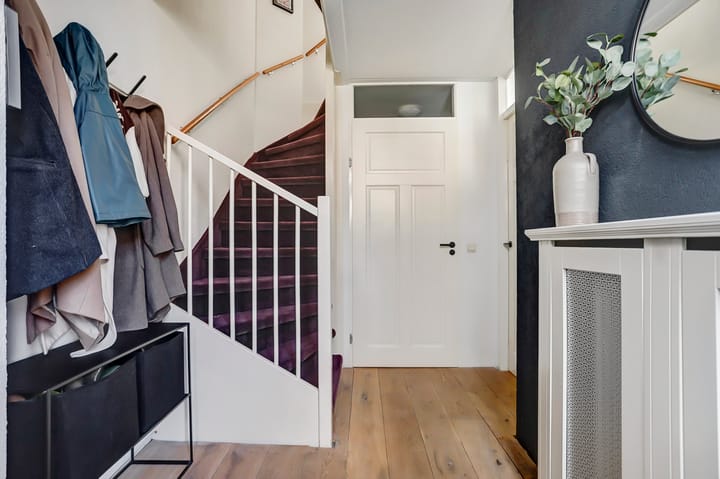 Foto 15 van Maria van der Duinstraat 9