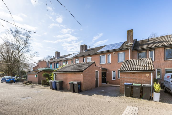 Foto 1 van Grasmeent 101