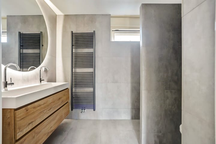 Foto 16 van Maria van der Duinstraat 9