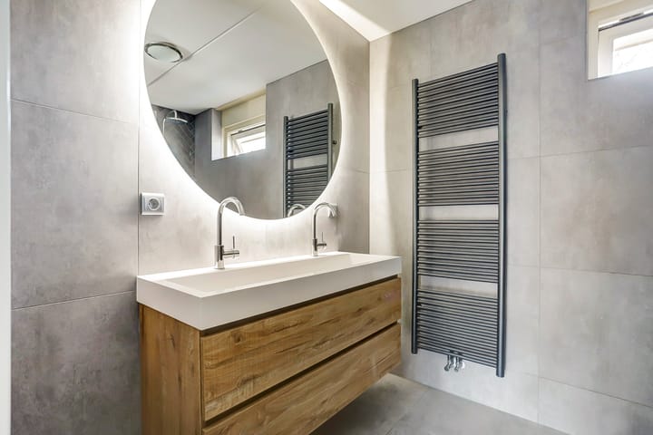 Foto 17 van Maria van der Duinstraat 9