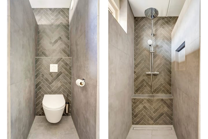 Foto 19 van Maria van der Duinstraat 9