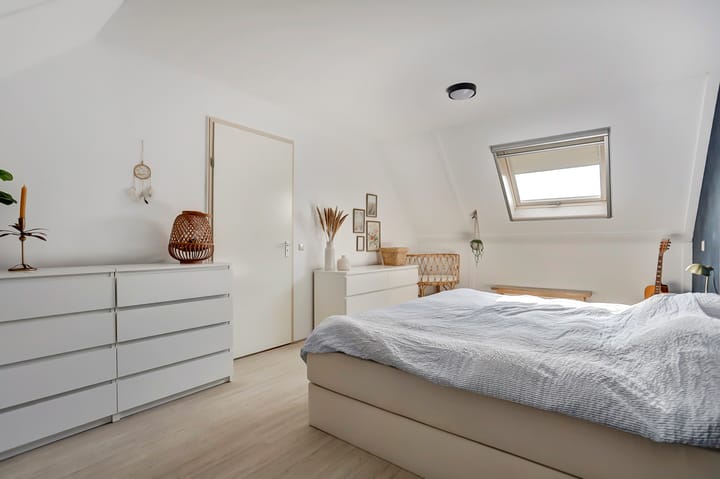 Foto 20 van Maria van der Duinstraat 9