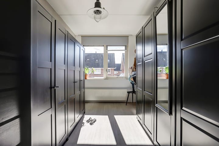 Foto 23 van Maria van der Duinstraat 9