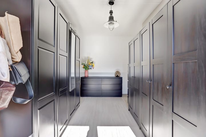 Foto 24 van Maria van der Duinstraat 9