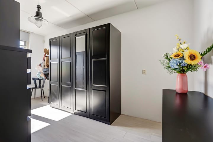 Foto 25 van Maria van der Duinstraat 9