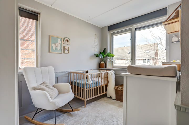 Foto 26 van Maria van der Duinstraat 9