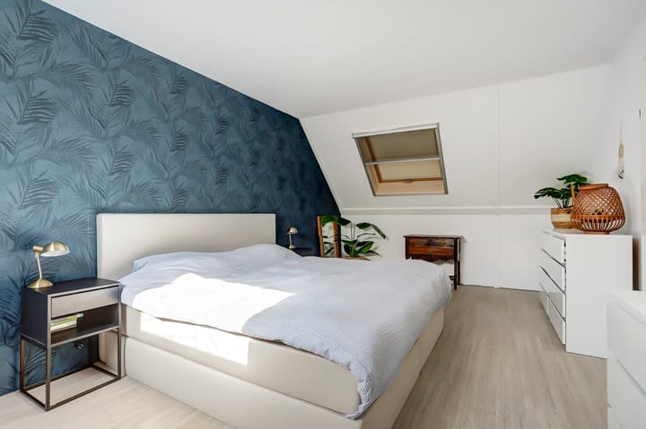 Foto 30 van Maria van der Duinstraat 9