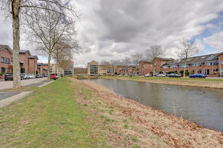 Foto 34 van Maria van der Duinstraat 9