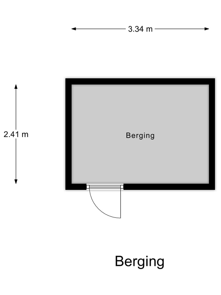 Foto 39 van Maria van der Duinstraat 9