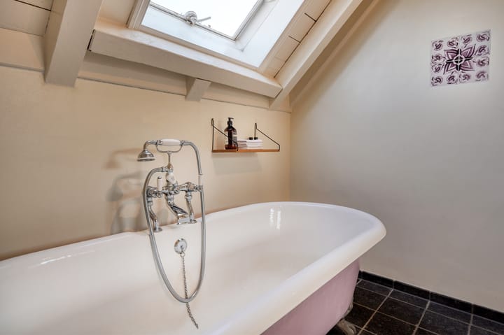 Foto 34 van Wehmestraat 1-A