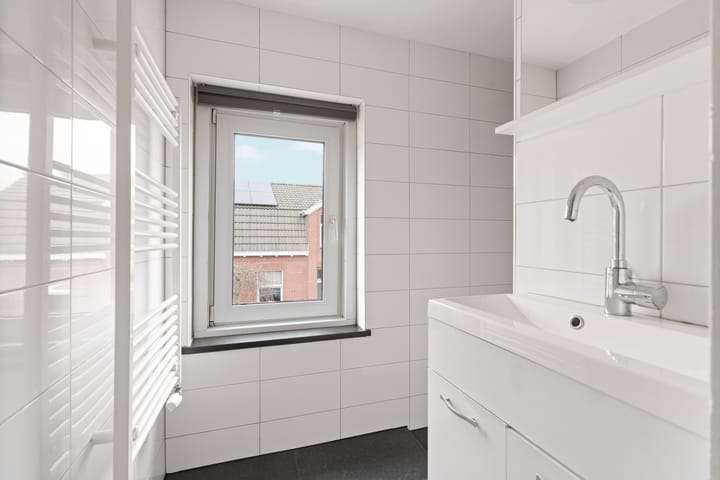 Foto 5 van Bergstraat 11