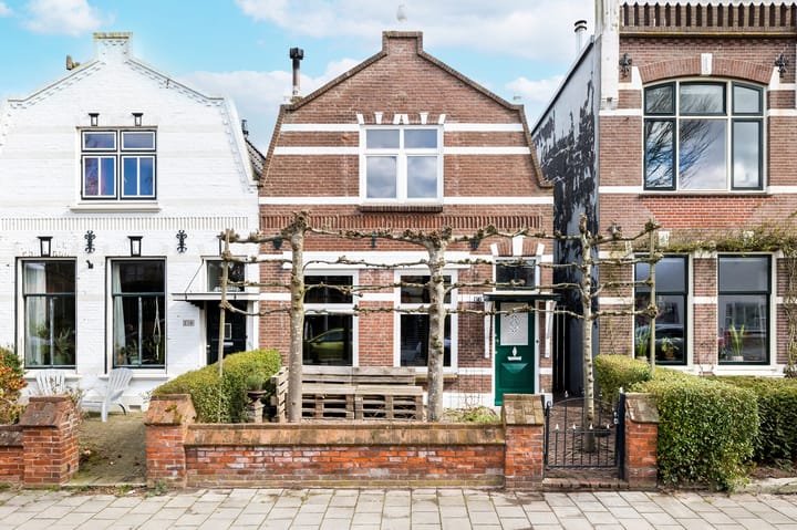 Foto 3 van Koudekerkseweg 116