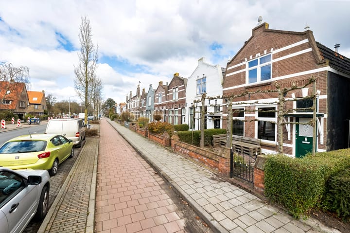 Foto 4 van Koudekerkseweg 116