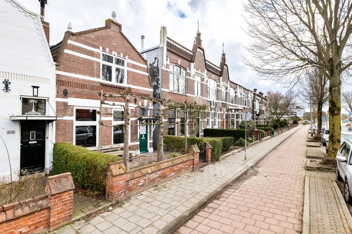 Foto 5 van Koudekerkseweg 116