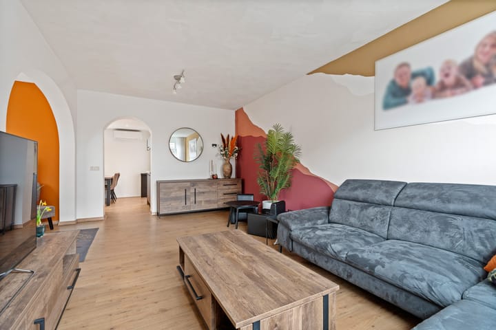 Foto 11 van Bergstraat 11