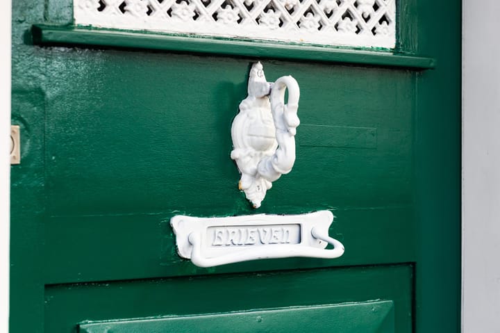 Foto 7 van Koudekerkseweg 116