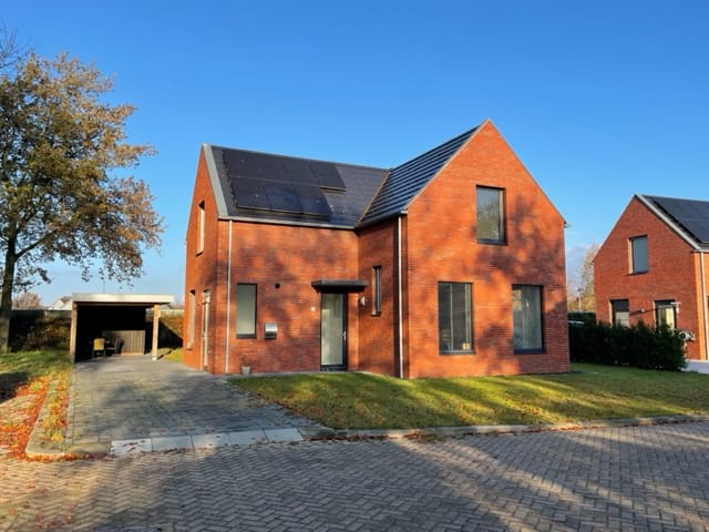 Foto 1 van Freiahôf 15