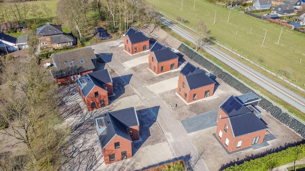 Foto 2 van Freiahôf 15