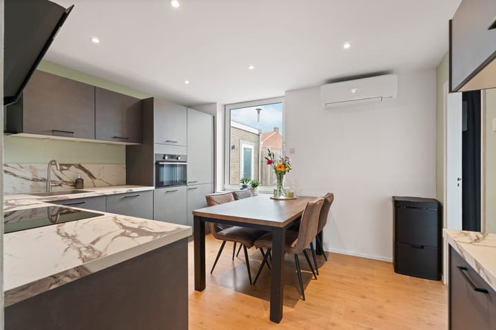 Foto 12 van Bergstraat 11