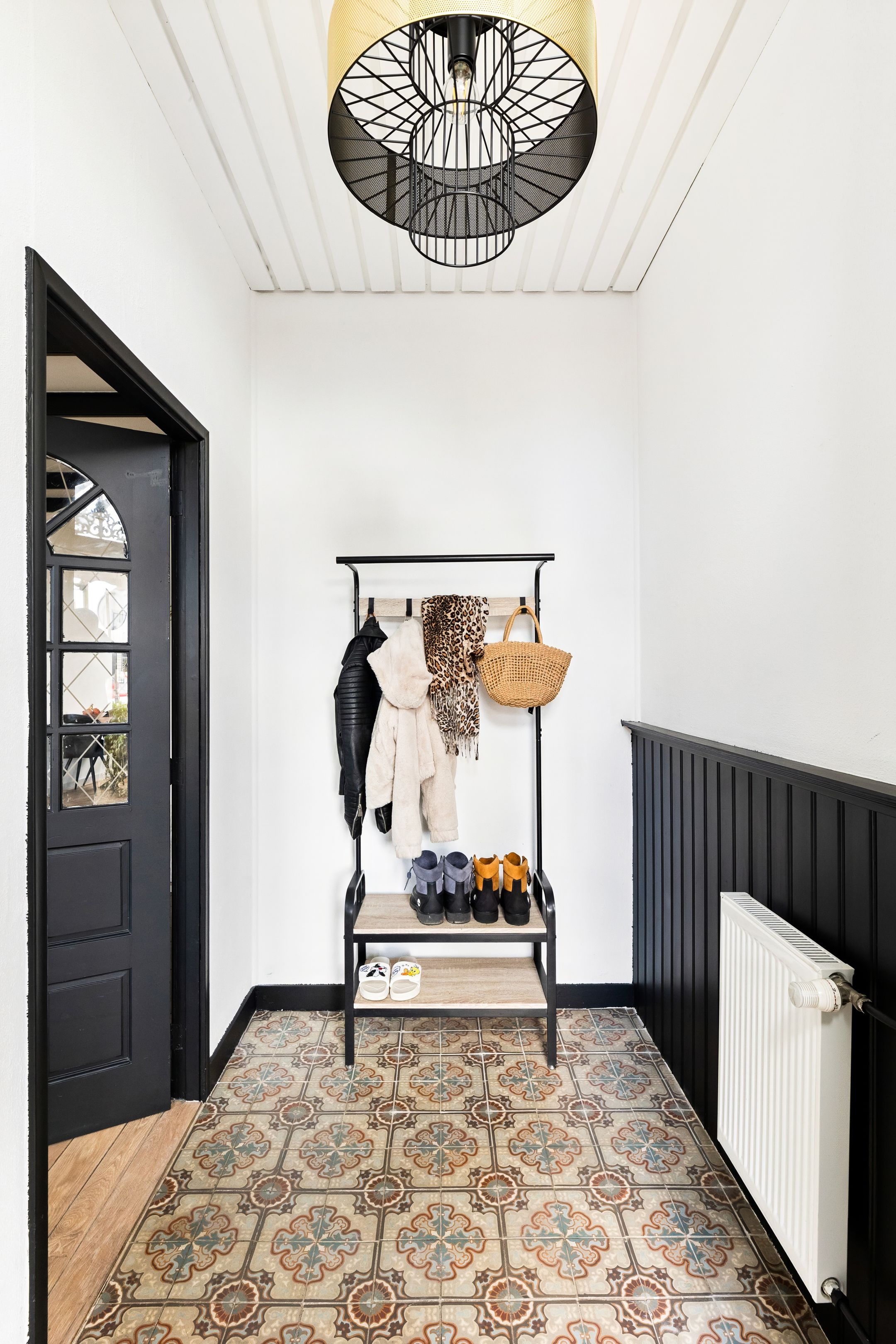 Foto 9 van Koudekerkseweg 116