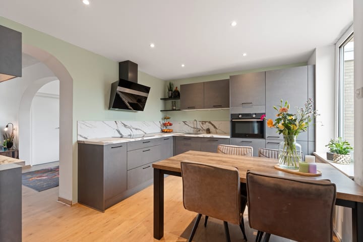 Foto 13 van Bergstraat 11