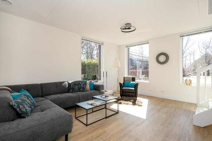 Photo 4 of Freiahôf 15