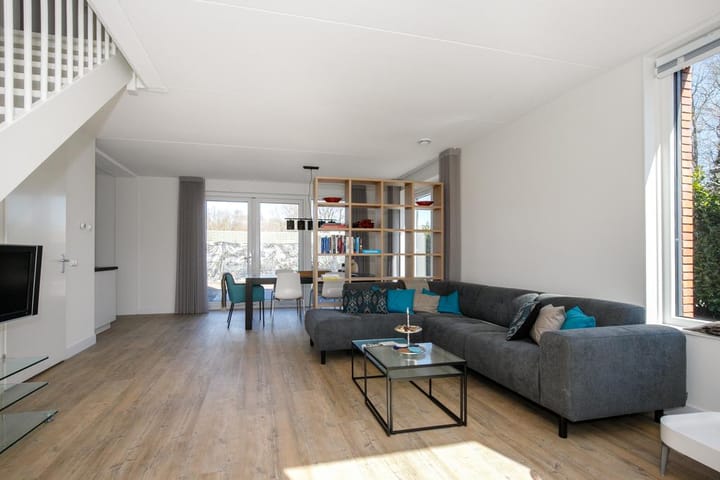 Photo 5 of Freiahôf 15