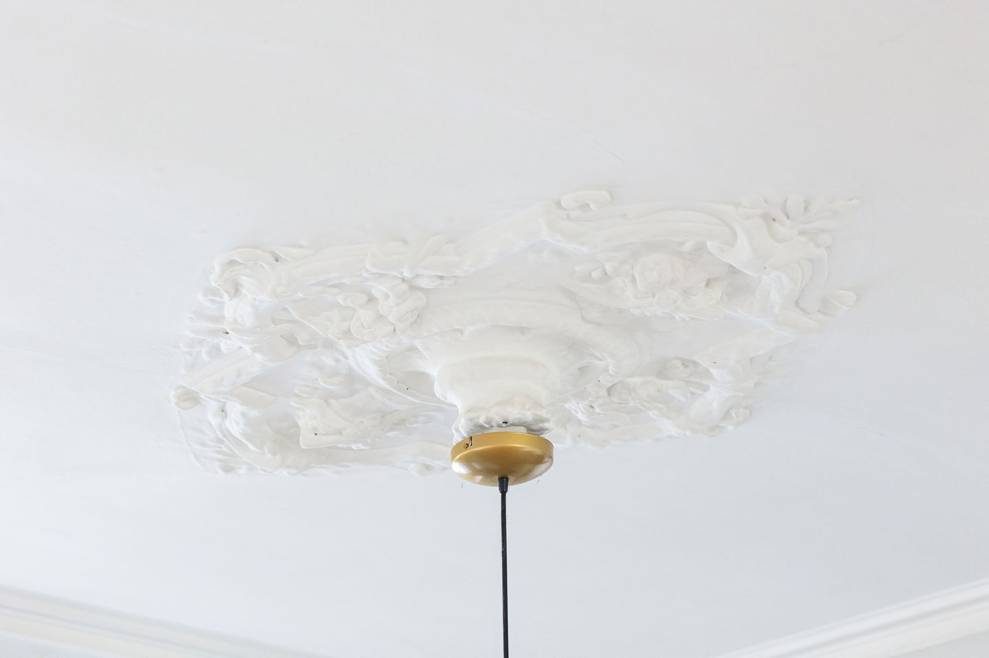 Foto 10 van Koudekerkseweg 116