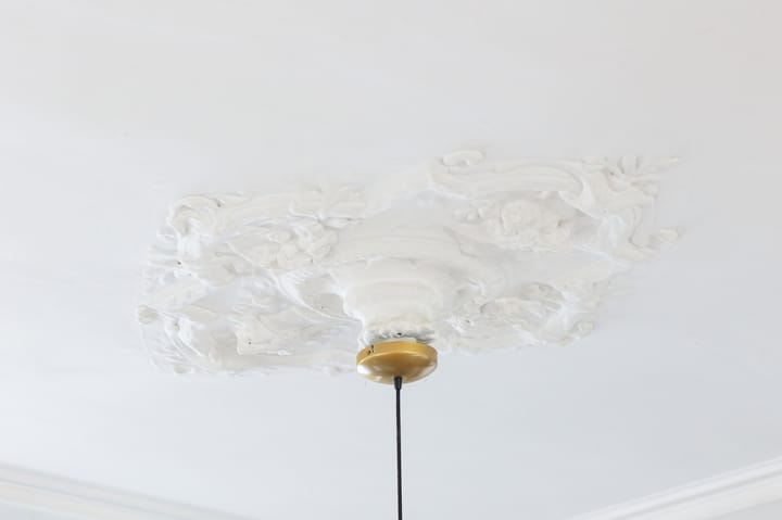 Foto 10 van Koudekerkseweg 116