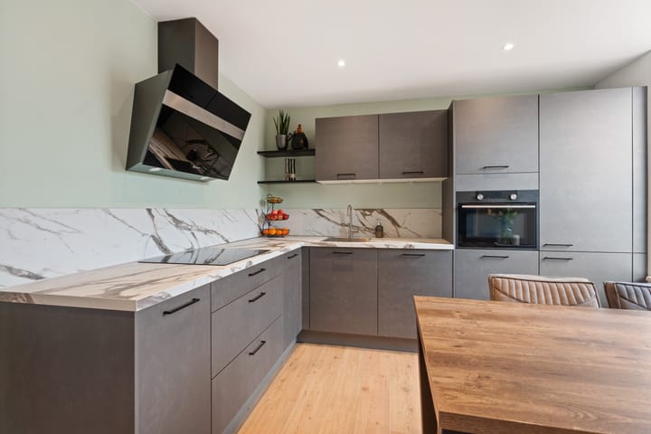 Foto 14 van Bergstraat 11