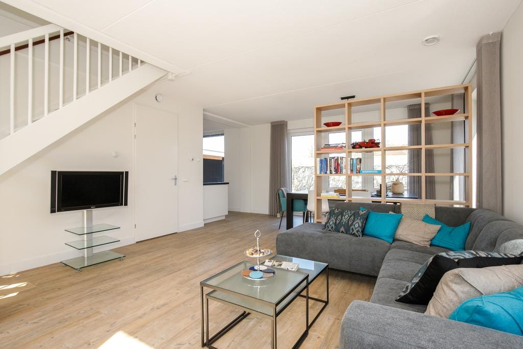 Foto 6 van Freiahôf 15