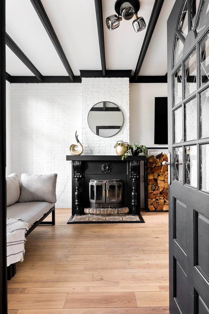 Foto 11 van Koudekerkseweg 116