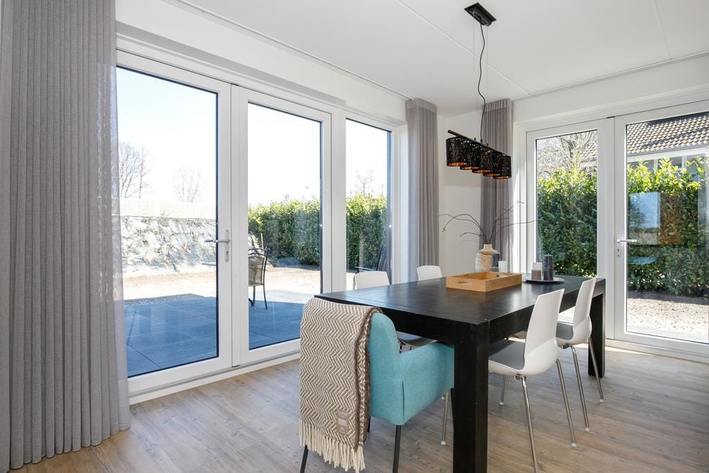 Foto 7 van Freiahôf 15