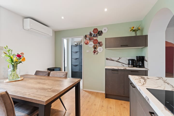 Foto 15 van Bergstraat 11