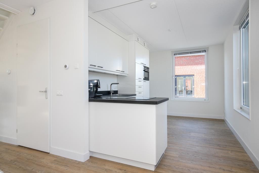 Foto 8 van Freiahôf 15