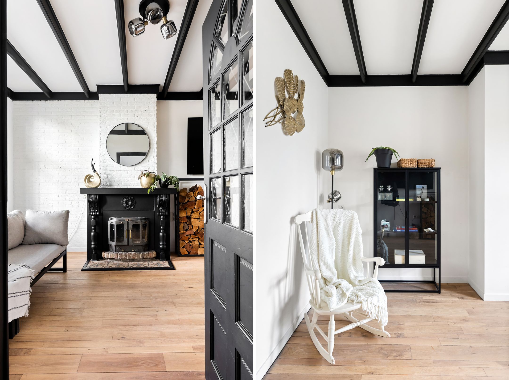 Foto 12 van Koudekerkseweg 116