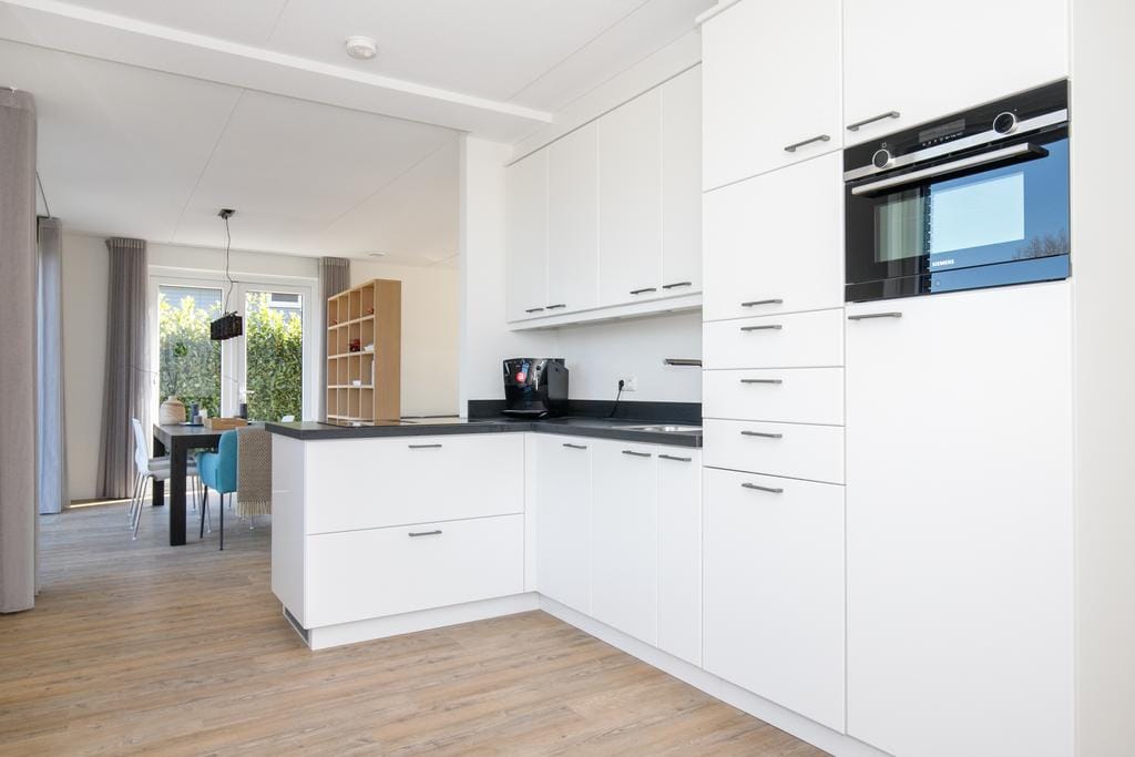 Foto 9 van Freiahôf 15