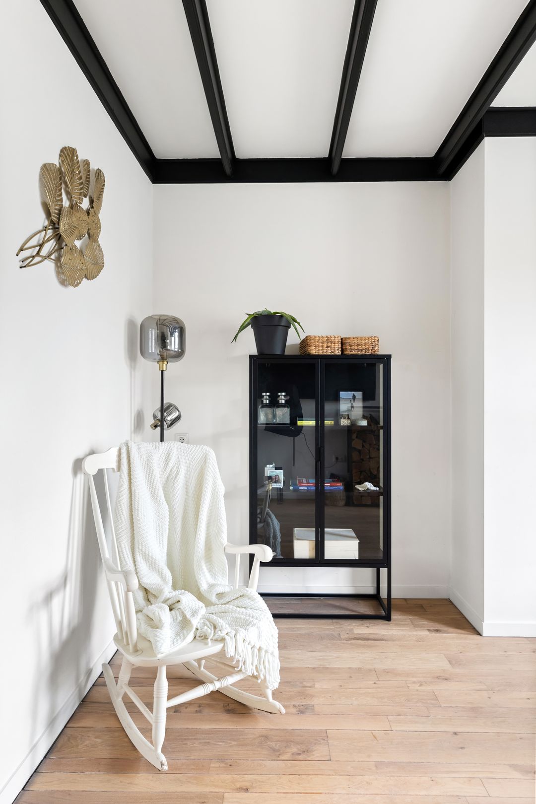 Foto 13 van Koudekerkseweg 116