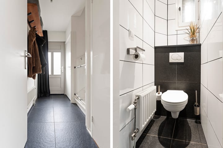 Foto 16 van Bergstraat 11