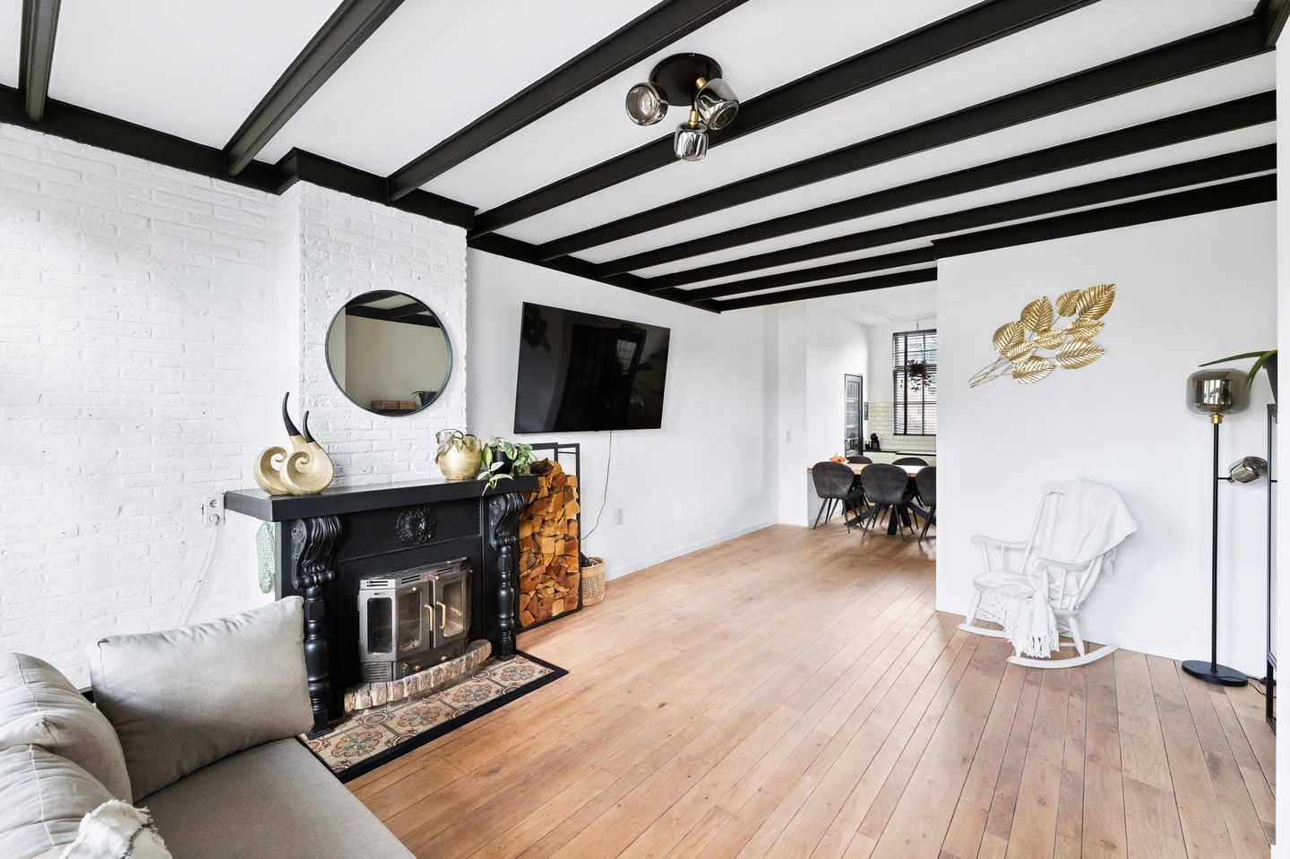 Foto 14 van Koudekerkseweg 116