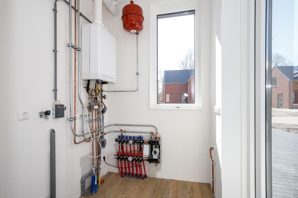 Foto 11 van Freiahôf 15