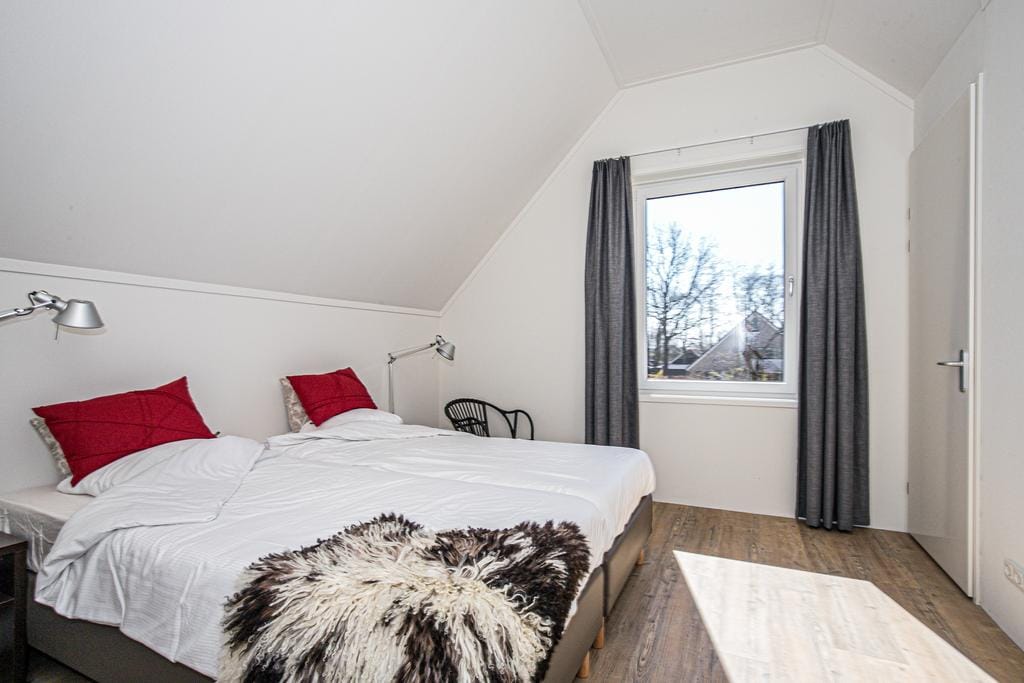 Foto 12 van Freiahôf 15